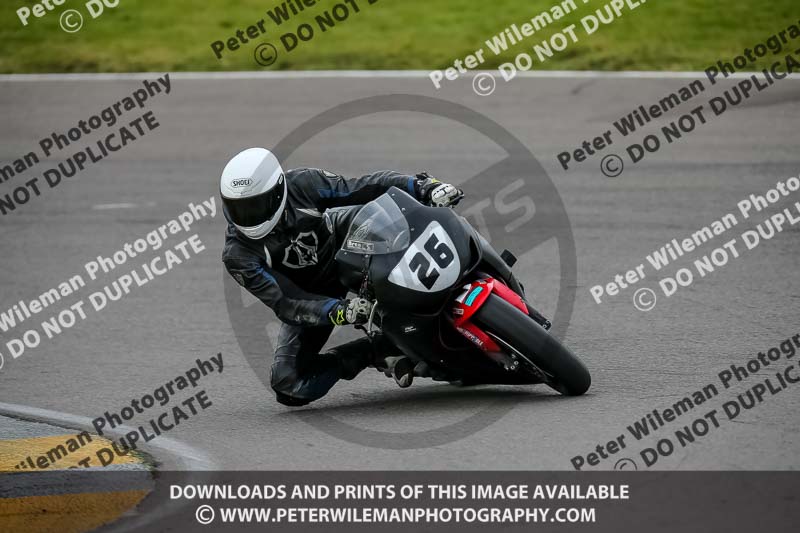 PJ Motorsport 2019;anglesey no limits trackday;anglesey photographs;anglesey trackday photographs;enduro digital images;event digital images;eventdigitalimages;no limits trackdays;peter wileman photography;racing digital images;trac mon;trackday digital images;trackday photos;ty croes